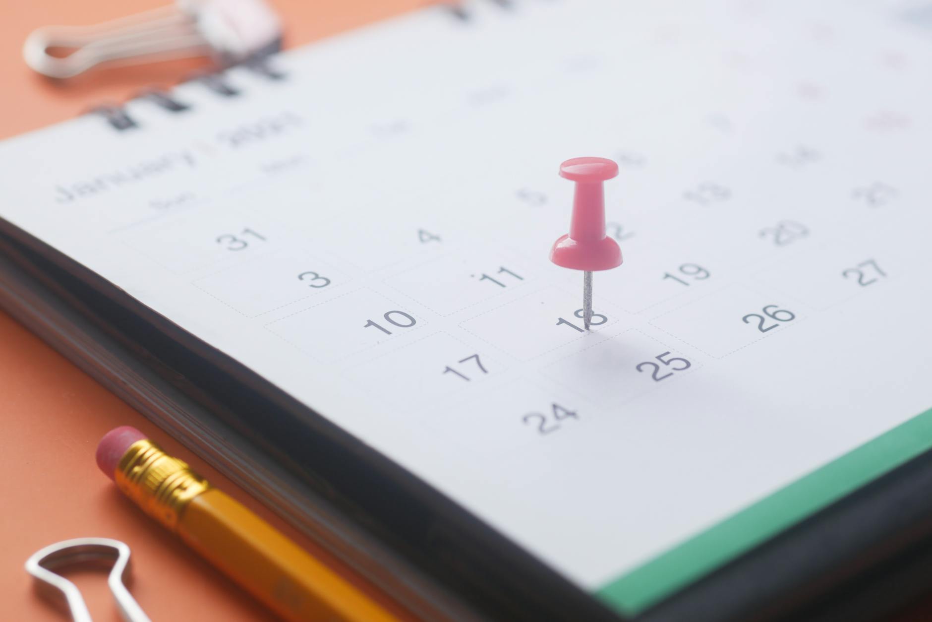 An Assistants Guide To Organising A Team Offsite