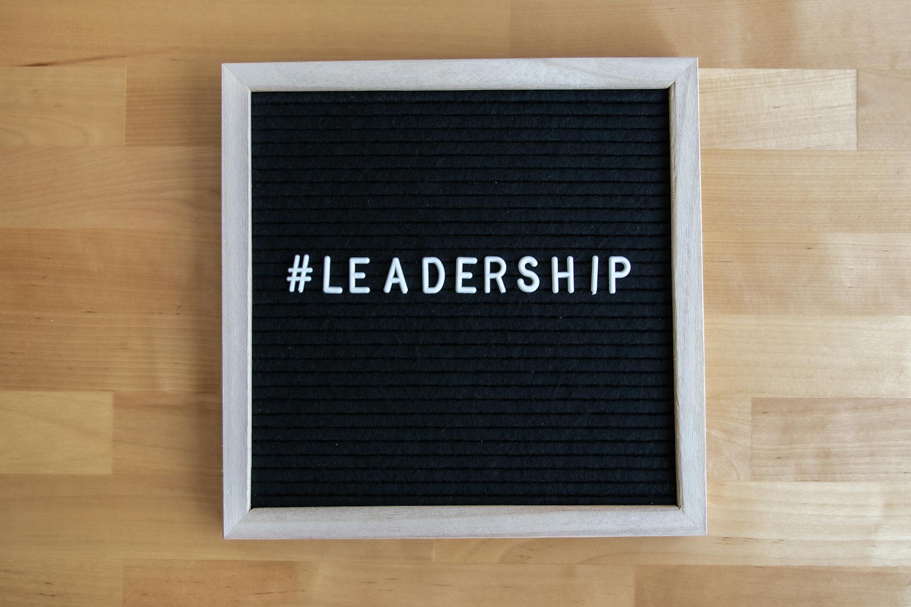 5 Habits Of High Performing CEOs (As Witnessed By A C-Suite EA)